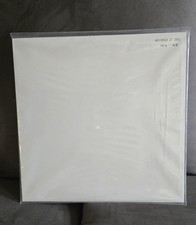 Peter Gabriel 4 Vinyl Classic