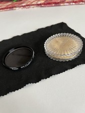 FILTRO KENKO SKYLIGHT 1A