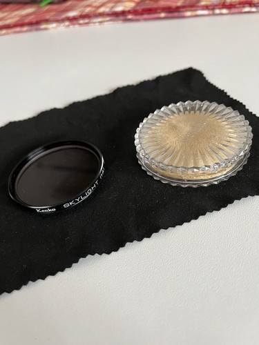Filtro kenko skylight - skylight, 1a
