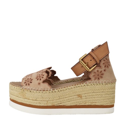 See chloé scarpe donna - see,
