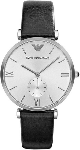 Orologio emporio armani ar1674 - orologio,