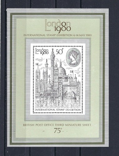 Regno unito great britain - unito/great,