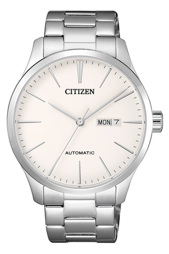 Orologio uomo citizen - orologio,