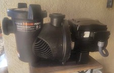 AquaStar Pipeline Pool AP150