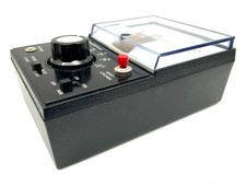 Lampeggiatore multi flash