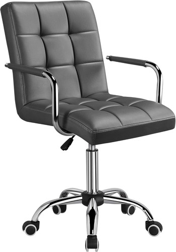 Sedia ufficio scrivania - sedia,