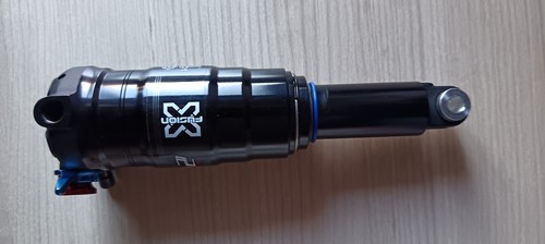 Fusion pro rl - o2,
