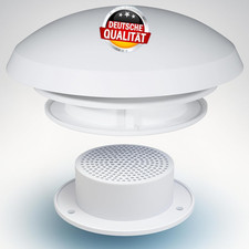 Ventilatore Da Tetto per