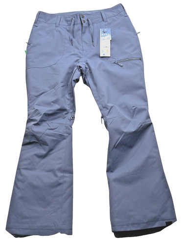 Pantaloni snowboard roxy snow - pantaloni,