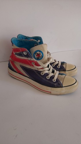 Converse chucks 5 - uk, 5,5