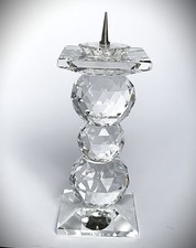 SWAROVSKI CANDELIERE