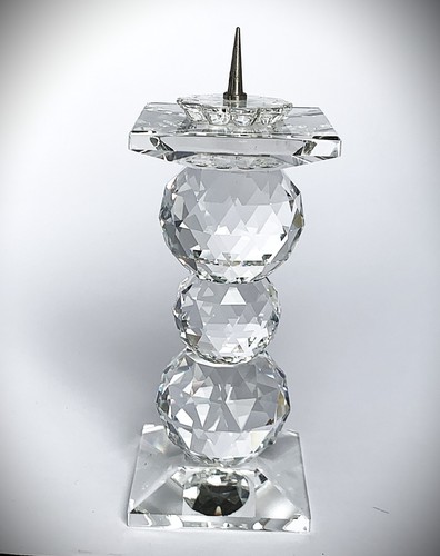 Swarovski candeliere - swarovski,