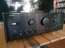 Onkyo Integra A 807