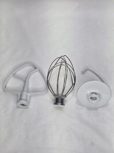 Kitchenaid attacchi per mixer - kitchenaid,