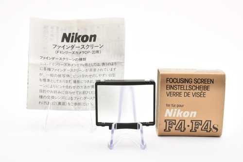 Ottime condizioni nikon - [ottime, condizioni]