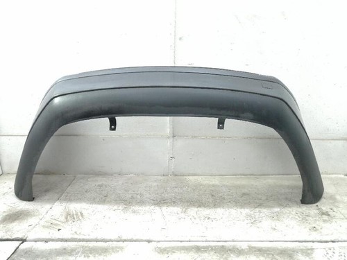 Paraurti posteriore volvo - paraurti, v50