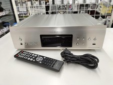 DENON DCD-1500RE Lettore SACD