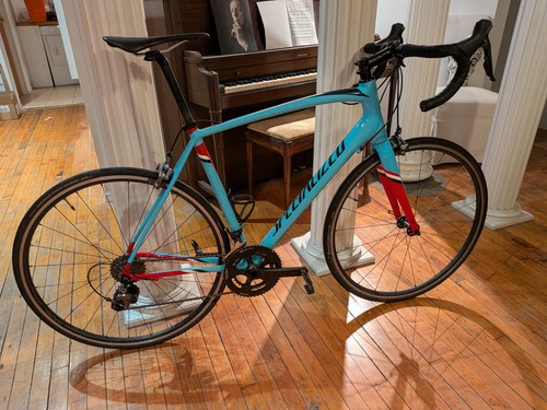 Beautiful baby blue - beautiful, baby-blue