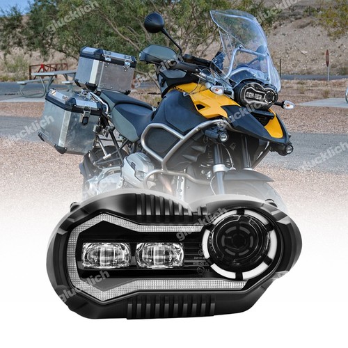 Faro proiettore led low - faro,