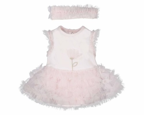 Mayoral body tutu con - mayoral,