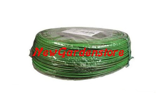 Cavo perimetrale 300mt per