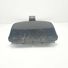 64101NIVA QUADRO STRUMENTI