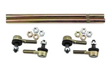 Tiranti All Balls per Kawasaki