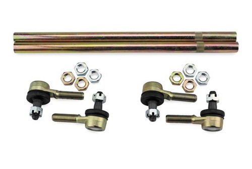 Tiranti all balls per - tiranti,