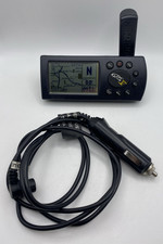 Garmin GPS V Navigatore