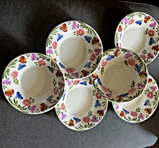 RICHARD GINORI MONDOVI sei