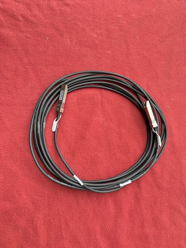 Cavo dac hpe aruba - dac, da