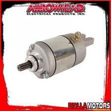 SMU0507 STARTER MOTOR KTM 640
