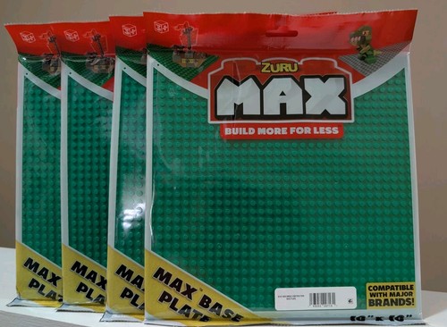 Zuru max set - zuru, 4