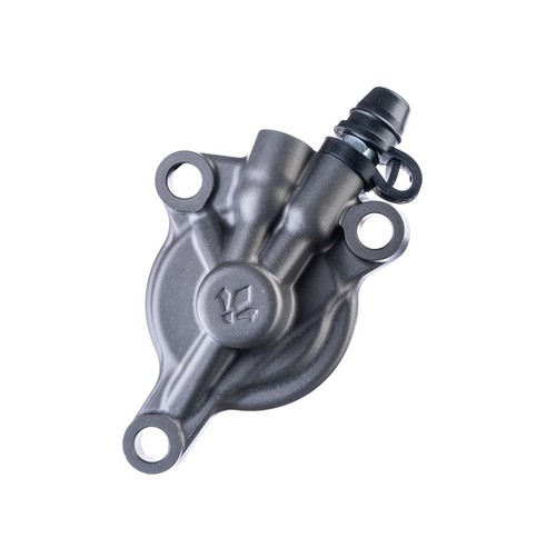 Formula attuatore frizione ktm - attuatore,