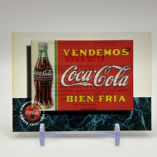 Schede telefoniche coca - telefoniche, cola