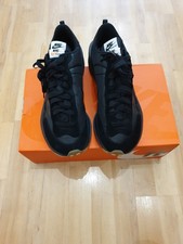 Nike sacai vaporwaffle - nike,