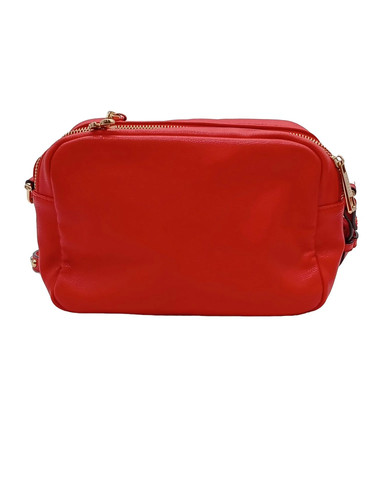 Carpisa borsa tracolla donna - borsa,