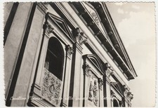 CAVALLINO - VENEZIA - SCORCIO