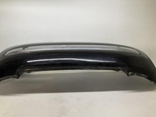 Paraurti fiat 500 2007 15 - 500, 2007-15
