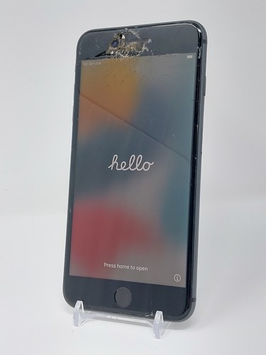 Apple iphone plus - iphone,