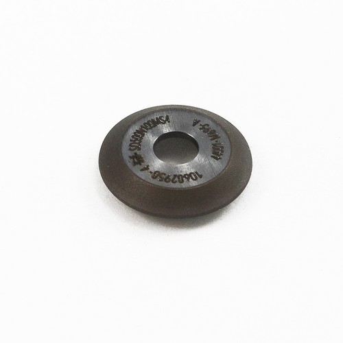 Ruota conica safty - conica, per