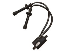 59C Bobina Accensione