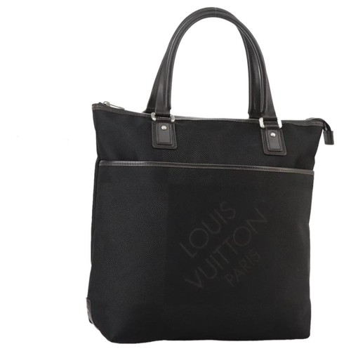 Louis vuitton damier geant - louis,