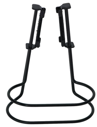 Violoncello correttore per - correttore,