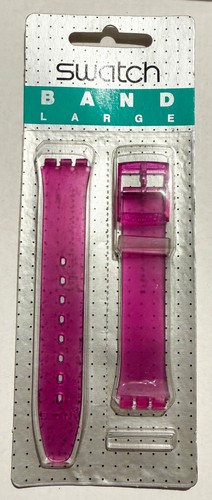 Swatch skin bracciale - swatch,
