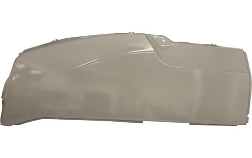 Volvo fh4 fh5 - fh5, sinistra