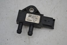 79219- Sensore Pressione Scarico Peugeot 207 dal 2006 al 2015 Cod 9662143180