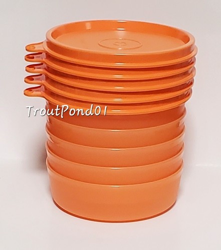 Tupperware little wonders - tupperware,