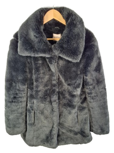 Orsay giacca pelliccia donna - giacca,