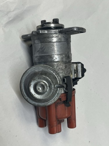 Distributore ford escort - ford,